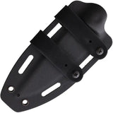 Fox TUR Fixed Blade FX-529 TR by Fox