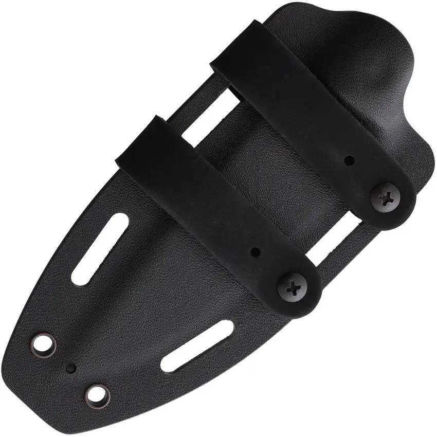 Fox TUR Fixed Blade FX-529 TR by Fox