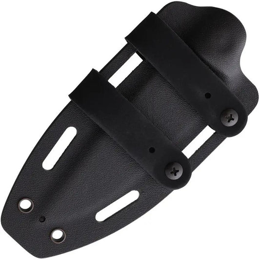 Fox TUR Fixed Blade FX-529 TR by Fox