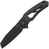 FOX Metamorphosis Radius Lock CF FX-556-A4 by FOX