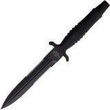 Fox Veleno Dagger FX-596AF by Fox