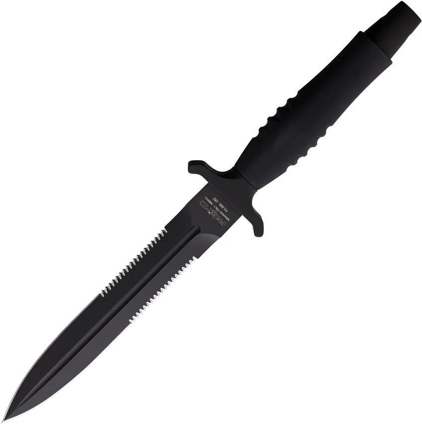 Fox Veleno Dagger FX-596AF by Fox