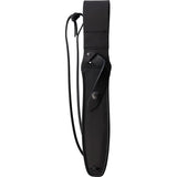 Fox Veleno Dagger FX-596AF by Fox