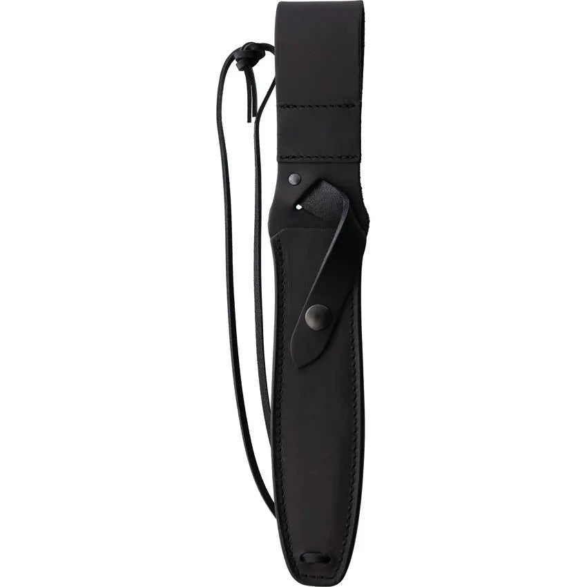 Fox Veleno Dagger FX-596AF by Fox