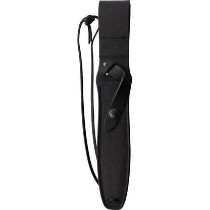 Fox Veleno Dagger FX-596AF by Fox