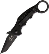 Fox Dart Karambit Linerlock FX-597 by Fox
