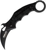 Fox Karambit Lockback FX-599 XT by Fox