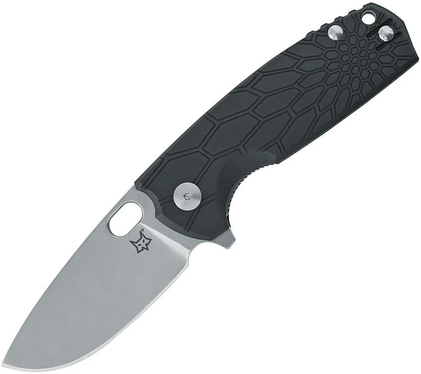 FOX Core Linerlock FX-604 by FOX