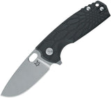 FOX Core Linerlock FX-604 by FOX
