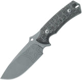 FOX Oxylos Fixed Blade FX-616 MB by FOX