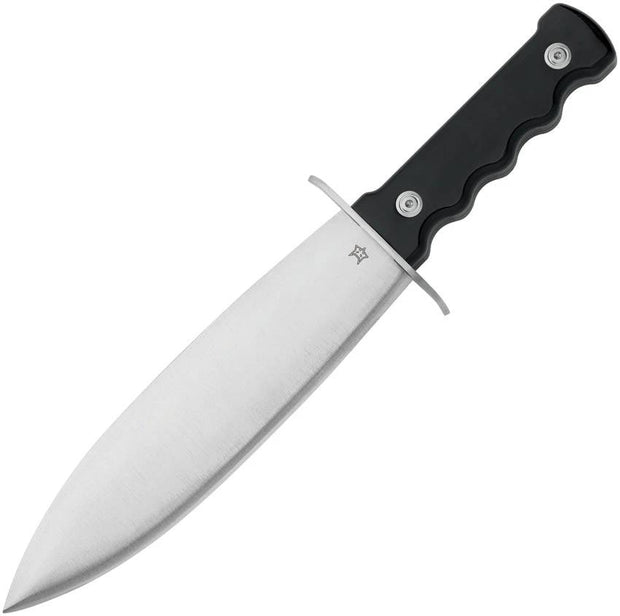 FOX Billao Fixed Knife Horn FX-654 CR by FOX
