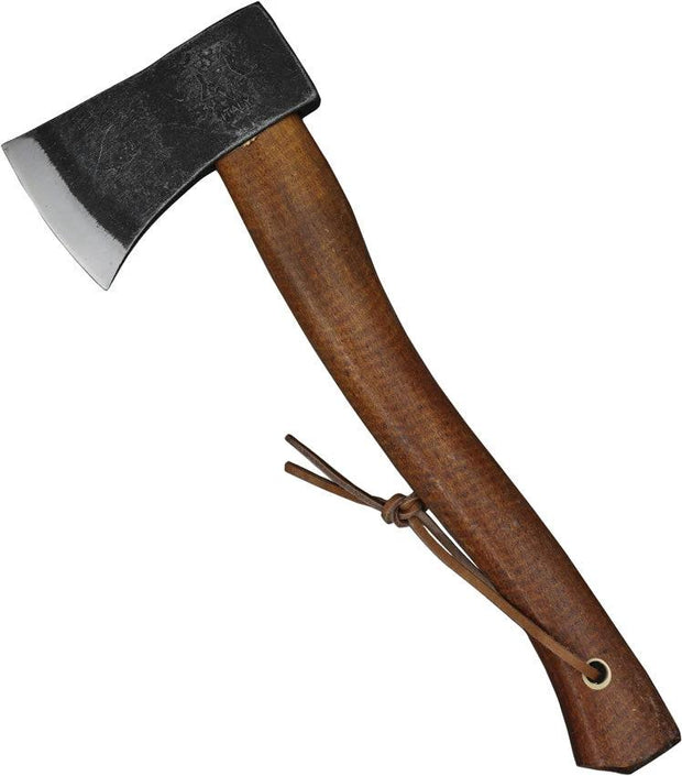 Fox Yankee Axe FX-700 by Fox