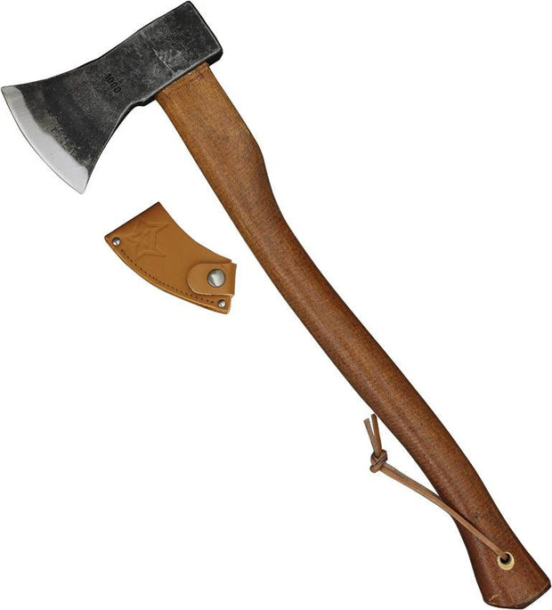 Fox Sekira Axe FX-701 by Fox