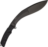 Fox Exteme Tactical Kukri FX-9CM04 T by Fox