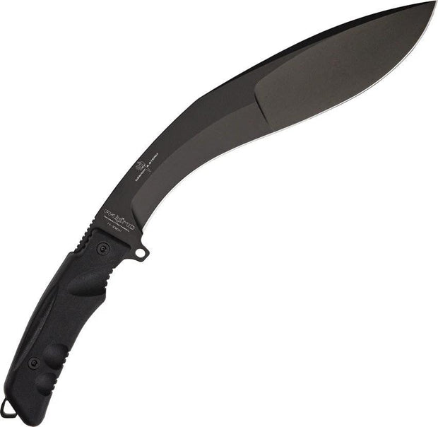 Fox Exteme Tactical Kukri FX-9CM04 T by Fox