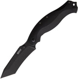 Fox Havoc Framelock Tanto 01FXHV02TTIB by Fox