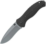 Fox FKMD Mil-Tac Linerlock FX-MTF5 by Fox