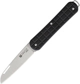 FOX Vulpis Folder Black Grenade FX-VPGP130BK by FOX