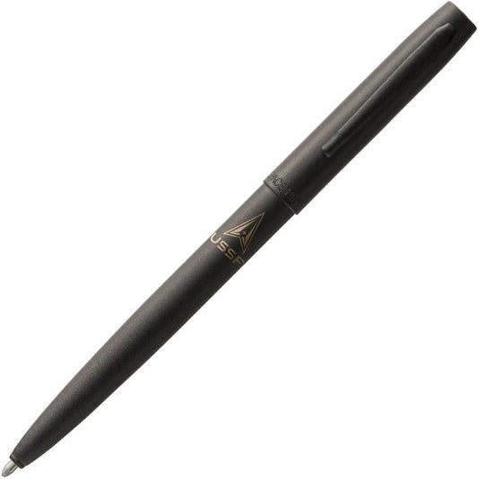 Fisher Space Pen Cap-O-Matic Space Pen USSF M4B-SFD by Fisher Space Pen