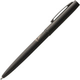 Fisher Space Pen Cap-O-Matic Space Pen USSF M4B-SFD - Writes Upside Down Under Water In Extreme Conditions by Fisher Space Pen