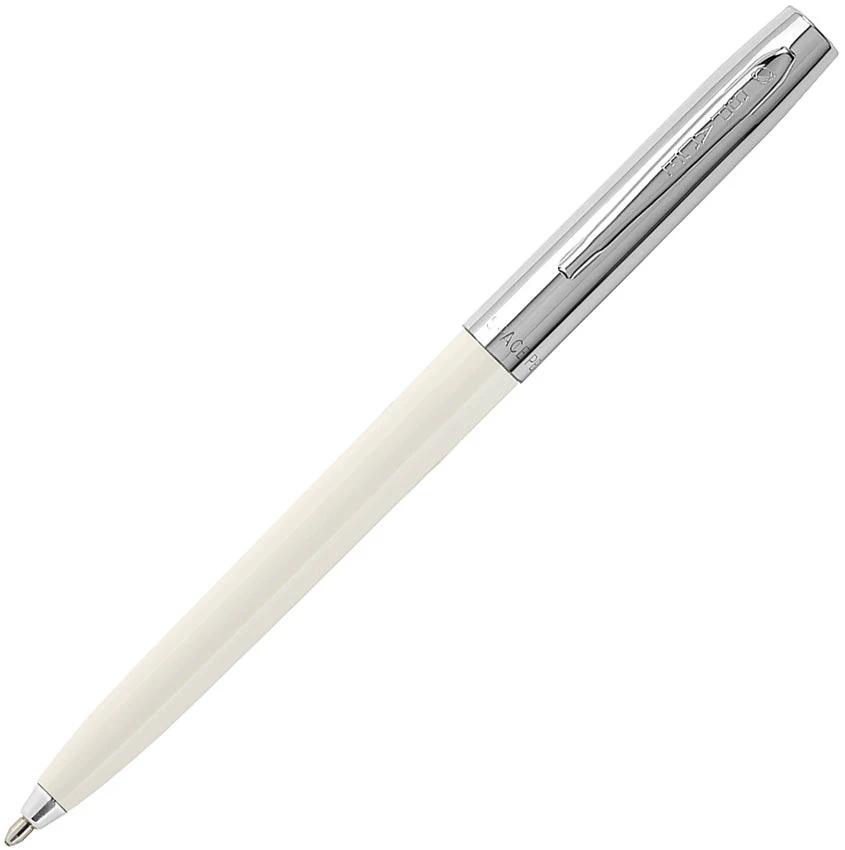 Fisher Space Pen Space Pen White S775-W by Fisher Space Pen
