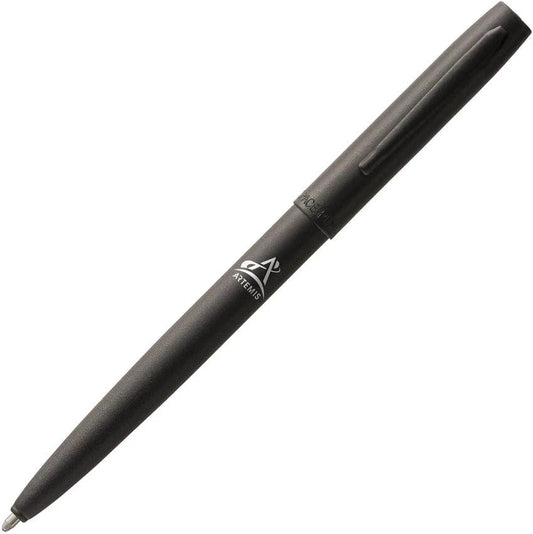 Fisher Space Pen Cap-O-Matic Space Pen Matte M4B-ART by Fisher Space Pen