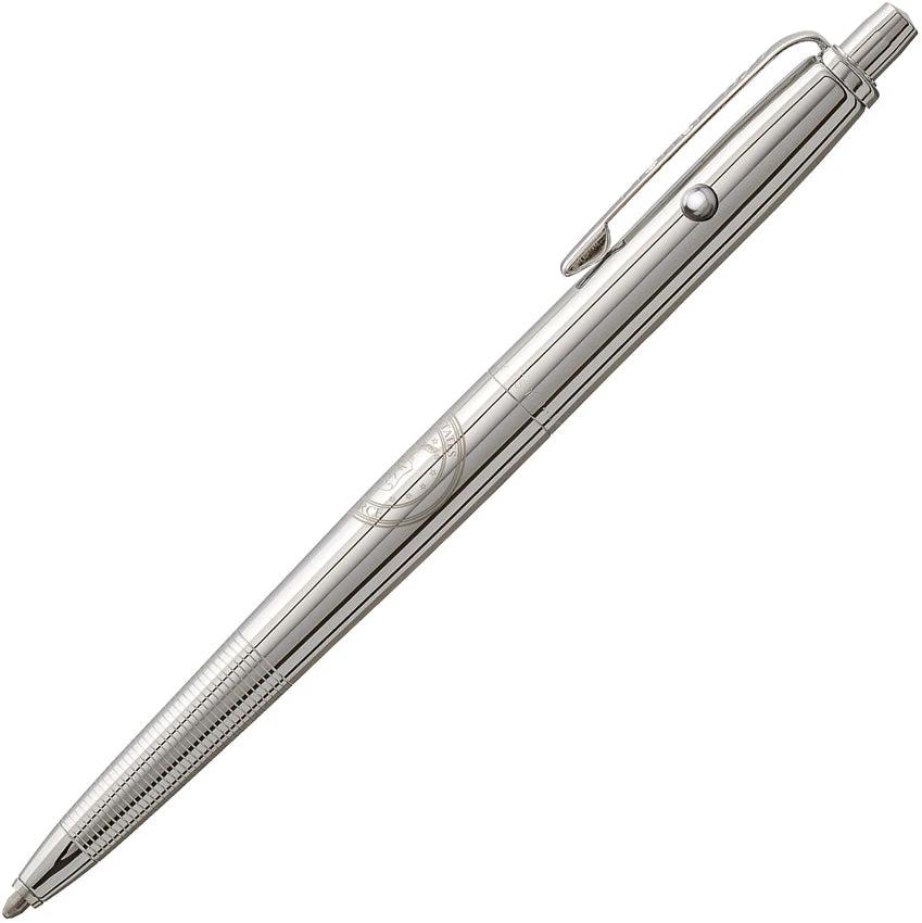 Fisher Space Pen Original Astronaut Space Pen AG7AF by Fisher Space Pen