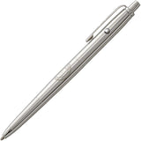 Fisher Space Pen Original Astronaut Space Pen AG7AF by Fisher Space Pen