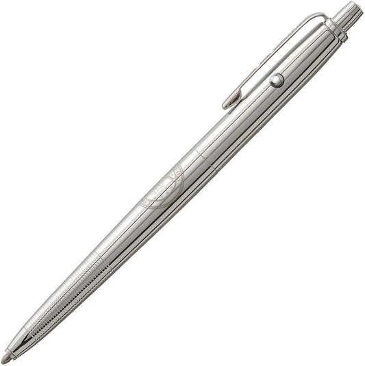 Fisher Space Pen Original Astronaut Space Pen AG7AF by Fisher Space Pen