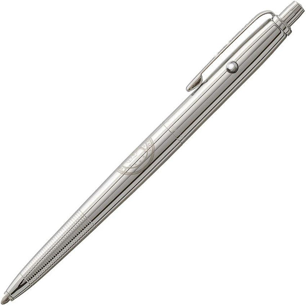 Fisher Space Pen Original Astronaut Space Pen AG7AF by Fisher Space Pen