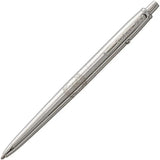 Fisher Space Pen AG7AF - Writes Upside Down, Underwater And At Extreme Temperatures Chrome Finish by Fisher Space Pen