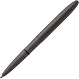 Fisher Space Pen Bullet Space Pen Cerakote 400H-237 by Fisher Space Pen