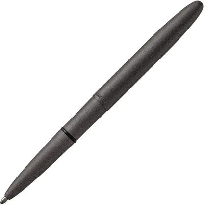 Fisher Space Pen Bullet Space Pen Cerakote 400H-237 by Fisher Space Pen