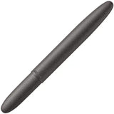 Fisher Space Pen Bullet Pen Gray Cerakote S400H-237 - Writes Upside Down Under Extreme Conditions by Fisher Space Pen