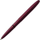 Fisher Space Pen Bullet Space Pen Cerakote 400H-319 by Fisher Space Pen
