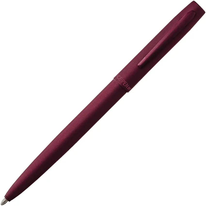 Fisher Space Pen Cap-O-Matic Space Pen Cherry M4H-319 by Fisher Space Pen