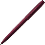 Fisher Space Pen Cap-O-Matic Space Pen Cherry M4H-319 by Fisher Space Pen