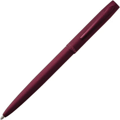 Fisher Space Pen Cap-O-Matic Space Pen Cherry M4H-319 by Fisher Space Pen