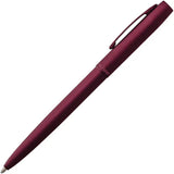 Fisher Space Pen Cap-O-Matic Space Pen Cherry M4H-319 by Fisher Space Pen