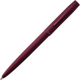 Fisher Space Pen Cap-O-Matic Space Pen Cherry SM4H-319 by Fisher Space Pen