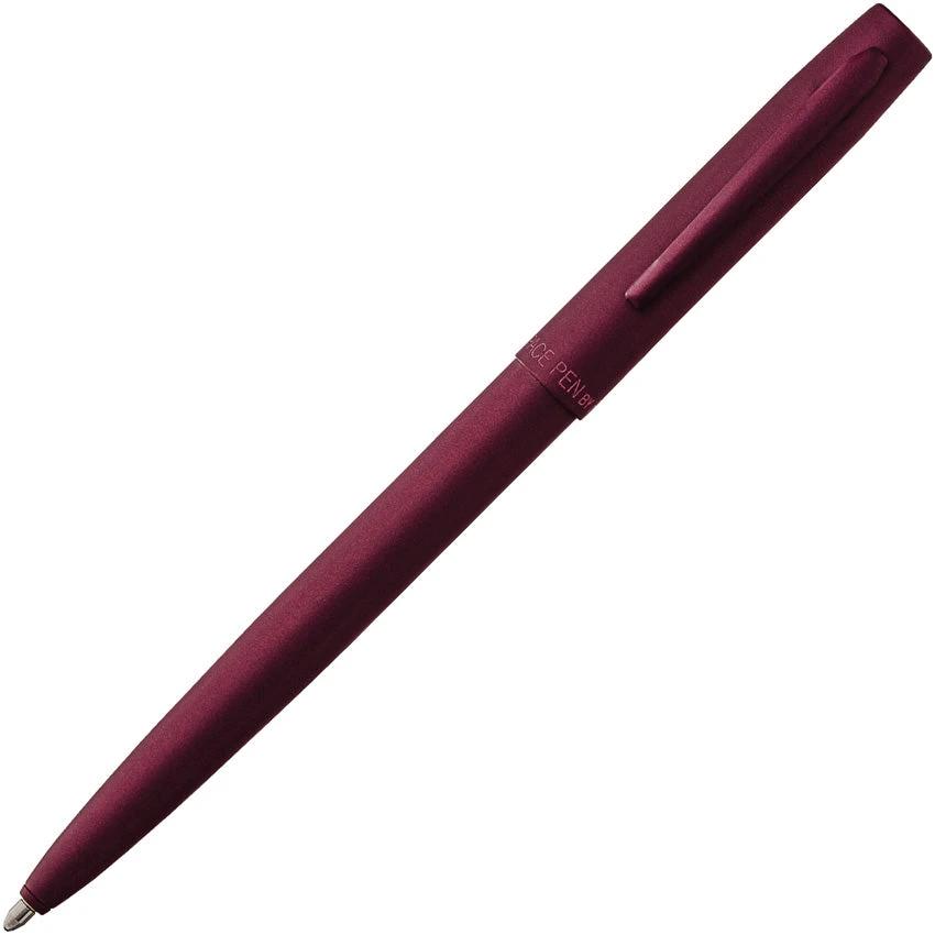 Fisher Space Pen Cap-O-Matic Space Pen Cherry SM4H-319 by Fisher Space Pen