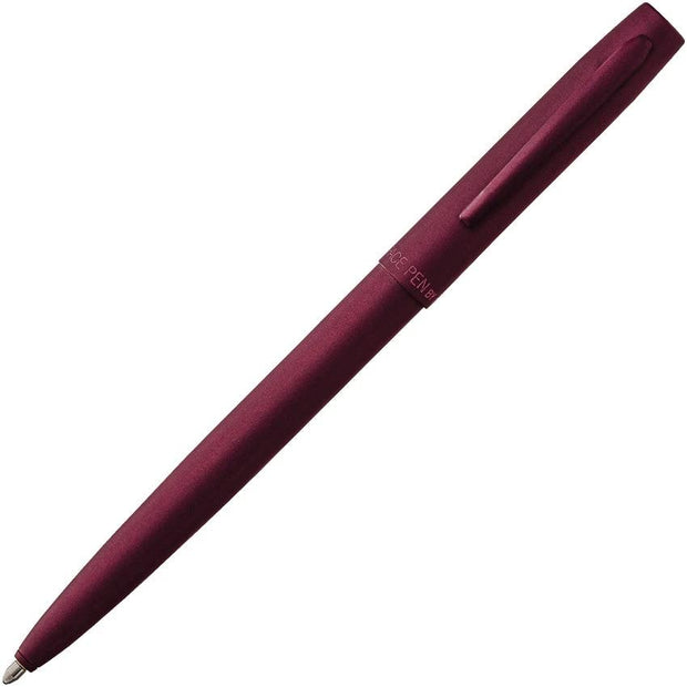 Fisher Space Pen Cap-O-Matic Space Pen Cherry SM4H-319 by Fisher Space Pen