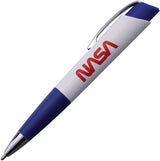Fisher Space Pen Eclipse Pen Nasa SECL/WBL-NASAW by Fisher Space Pen