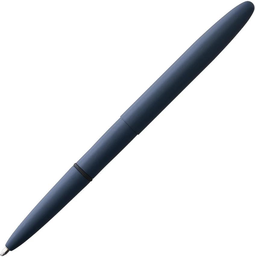 Fisher Space Pen Bullet Pen Elite Navy Cerakote 400E-220 by Fisher Space Pen