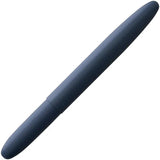 Fisher Space Pen Bullet Pen Elite Navy Cerakote 400E220 - Writes Upside Down Under Water In Extreme Temperatures by Fisher Space Pen