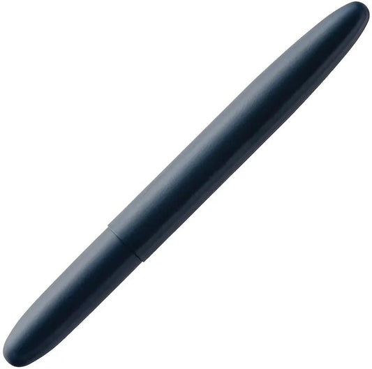 Fisher Space Pen Bullet Pen Elite Blue Cerakote S400E-220 - Writes Upside Down Underwater In Extreme Temperatures by Fisher Space Pen