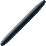 Fisher Space Pen Bullet Pen Elite Blue Cerakote S400E-220 - Writes Upside Down Underwater In Extreme Temperatures by Fisher Space Pen