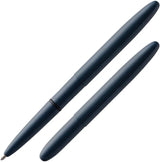 Fisher Space Pen Bullet Pen Elite Blue Cerakote S400E-220 - Writes Upside Down Underwater In Extreme Temperatures by Fisher Space Pen