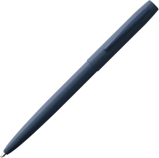 Fisher Space Pen Cap-O-Matic Pen Nvy Cerakote M4E-220 by Fisher Space Pen