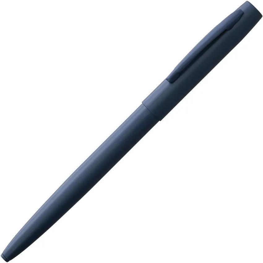 Fisher Space Pen Cap-O-Matic Pen Nvy Cerakote M4E-220 by Fisher Space Pen